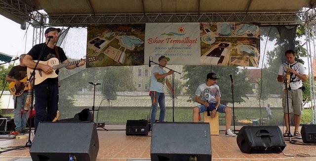 Liget Szépe 2017 010